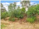 19 Jerilderie Drive, Happy Valley SA 5159