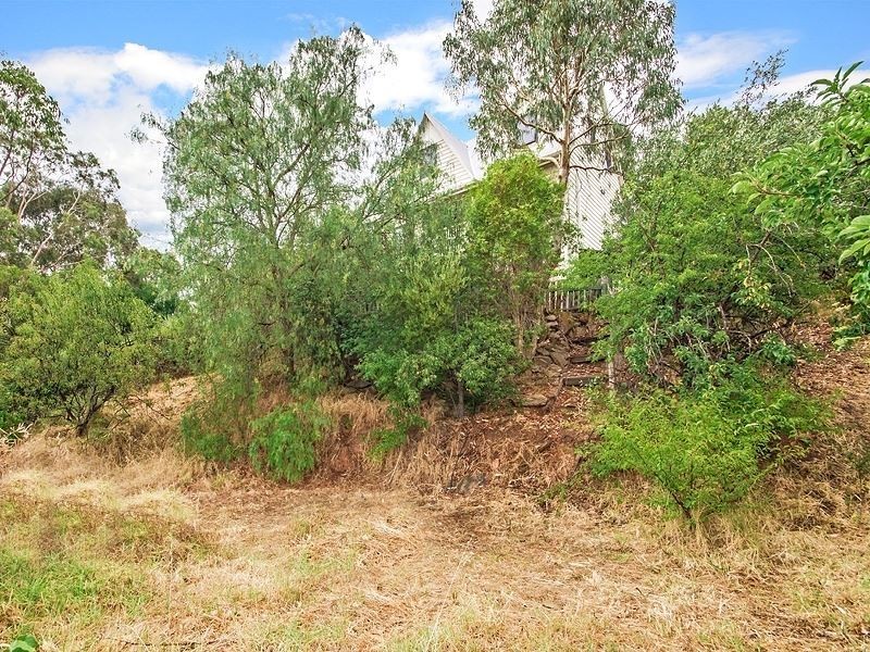 19 Jerilderie Drive, Happy Valley SA 5159