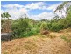 19 Jerilderie Drive, Happy Valley SA 5159