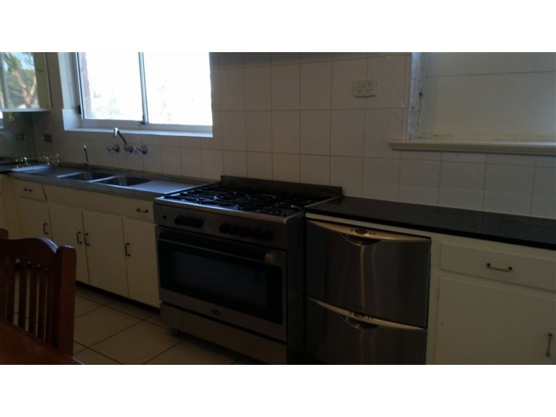 1/598 Henley Beach Road, Fulham Gardens SA 5024