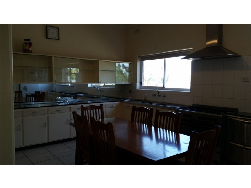 1/598 Henley Beach Road, Fulham Gardens SA 5024