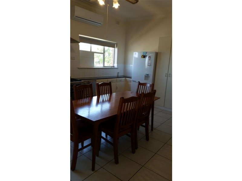 1/598 Henley Beach Road, Fulham Gardens SA 5024