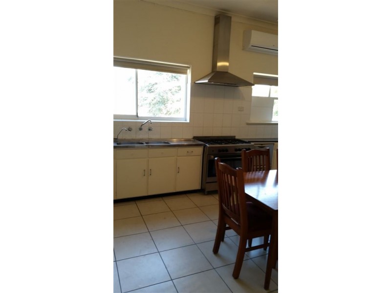 1/598 Henley Beach Road, Fulham Gardens SA 5024