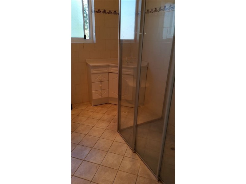 1/598 Henley Beach Road, Fulham Gardens SA 5024