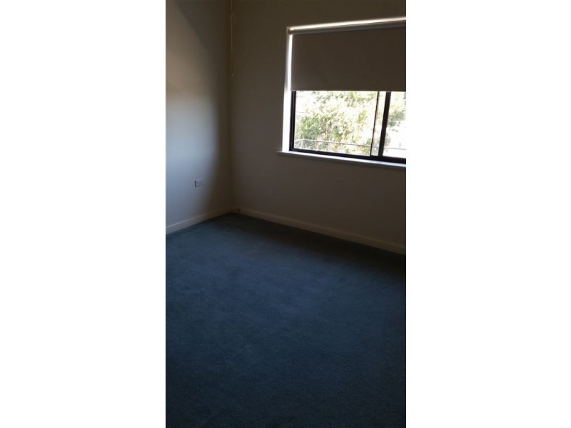 1/598 Henley Beach Road, Fulham Gardens SA 5024