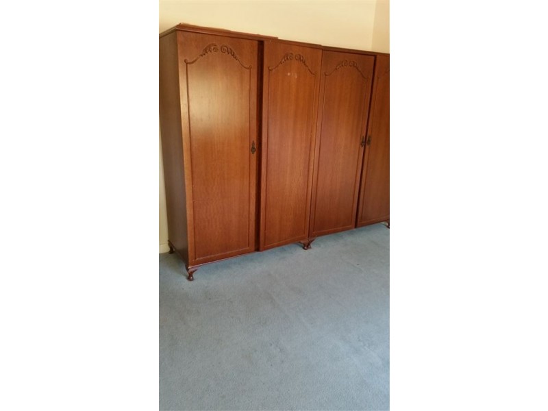 1/598 Henley Beach Road, Fulham Gardens SA 5024