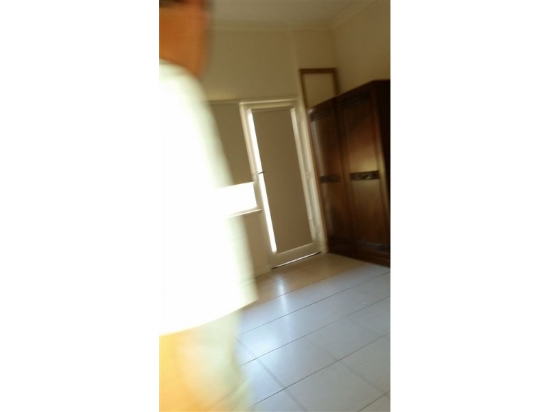 1/598 Henley Beach Road, Fulham Gardens SA 5024