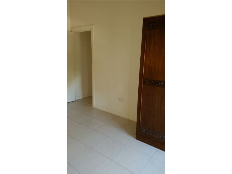 1/598 Henley Beach Road, Fulham Gardens SA 5024