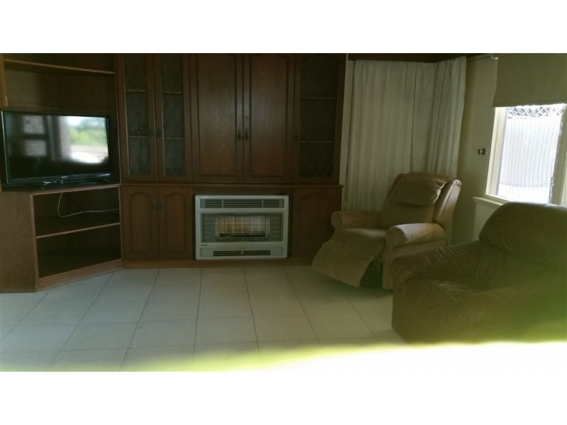 1/598 Henley Beach Road, Fulham Gardens SA 5024