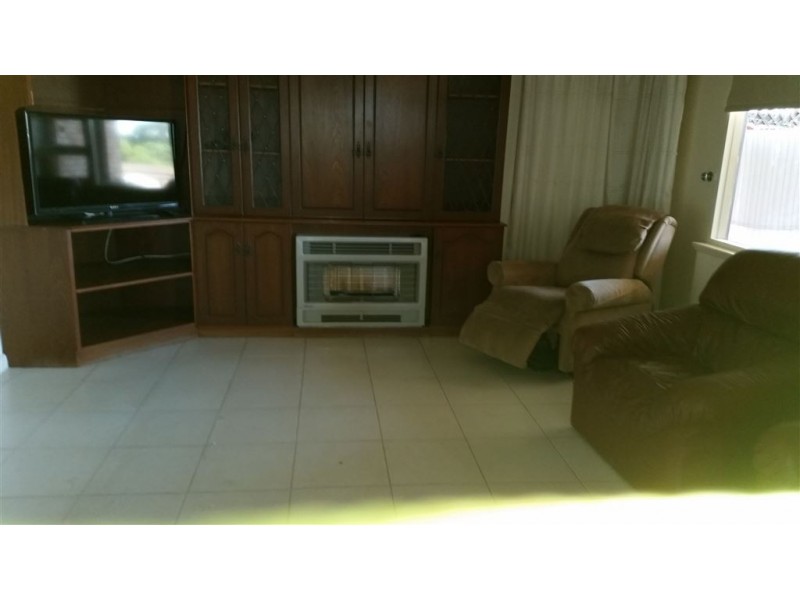 1/598 Henley Beach Road, Fulham Gardens SA 5024