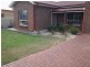 27A Clovelly Avenue, Christies Beach SA 5165