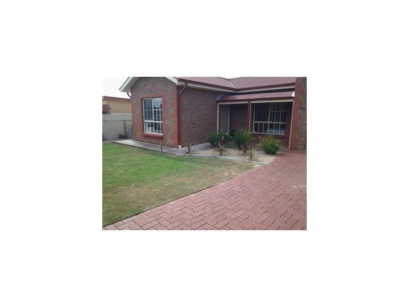 27A Clovelly Avenue, Christies Beach SA 5165