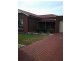 27A Clovelly Avenue, Christies Beach SA 5165
