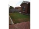 27A Clovelly Avenue, Christies Beach SA 5165