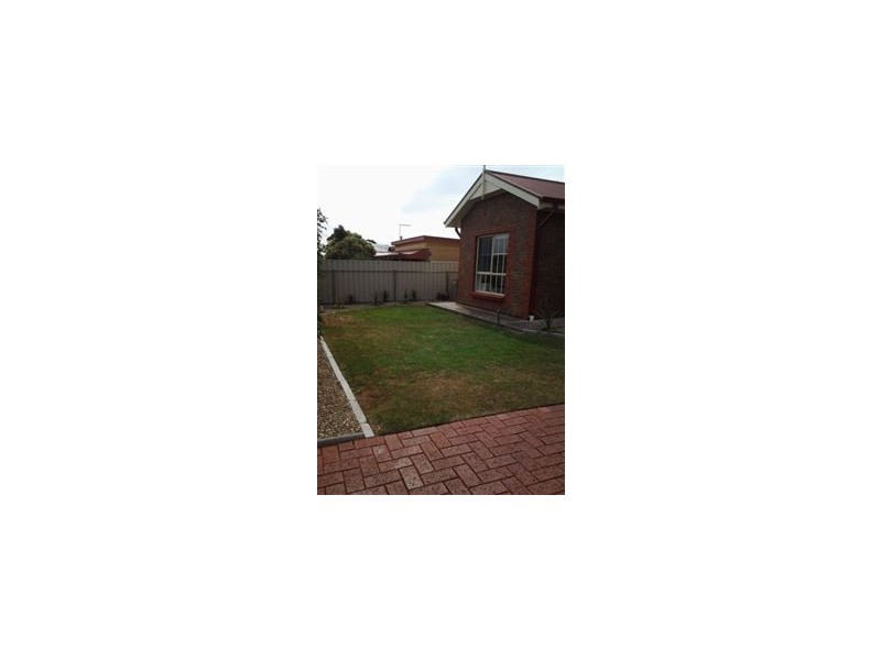27A Clovelly Avenue, Christies Beach SA 5165