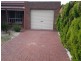 27A Clovelly Avenue, Christies Beach SA 5165