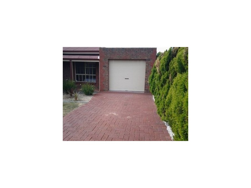 27A Clovelly Avenue, Christies Beach SA 5165