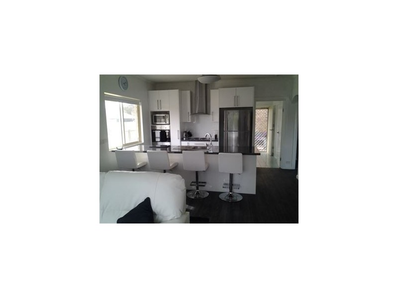 27A Clovelly Avenue, Christies Beach SA 5165