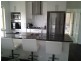 27A Clovelly Avenue, Christies Beach SA 5165