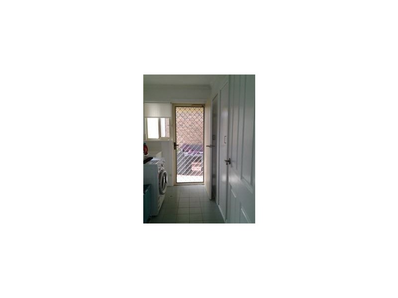 27A Clovelly Avenue, Christies Beach SA 5165