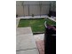 27A Clovelly Avenue, Christies Beach SA 5165