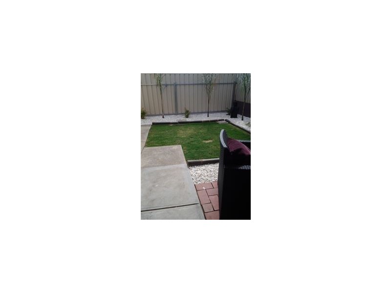 27A Clovelly Avenue, Christies Beach SA 5165