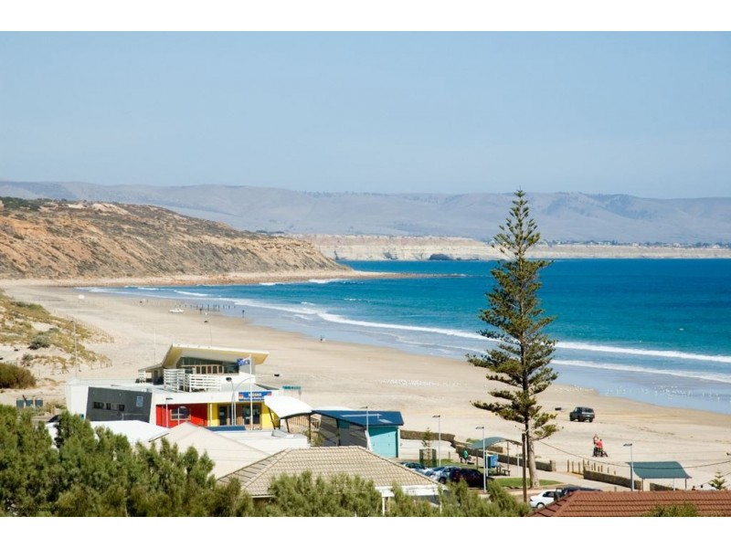 23 Robertson Road, Seaford SA 5169