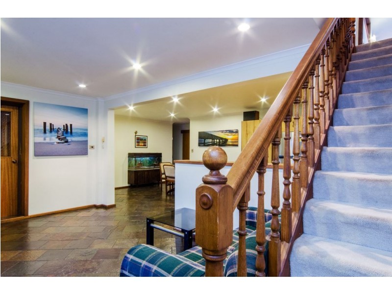 23 Robertson Road, Seaford SA 5169