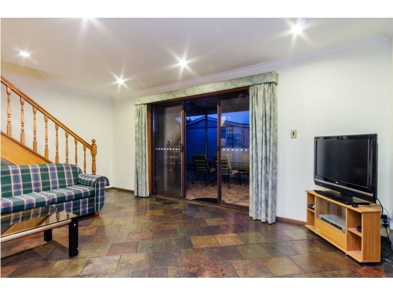 23 Robertson Road, Seaford SA 5169