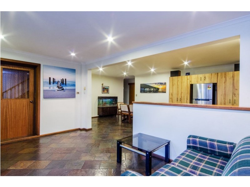 23 Robertson Road, Seaford SA 5169