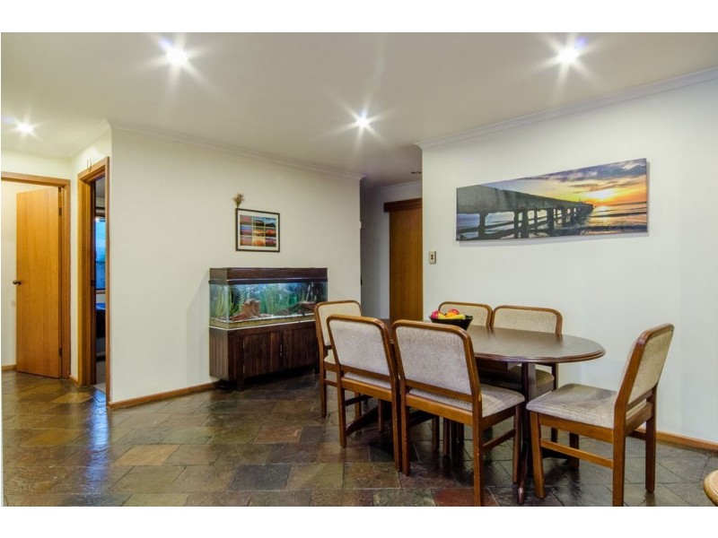 23 Robertson Road, Seaford SA 5169