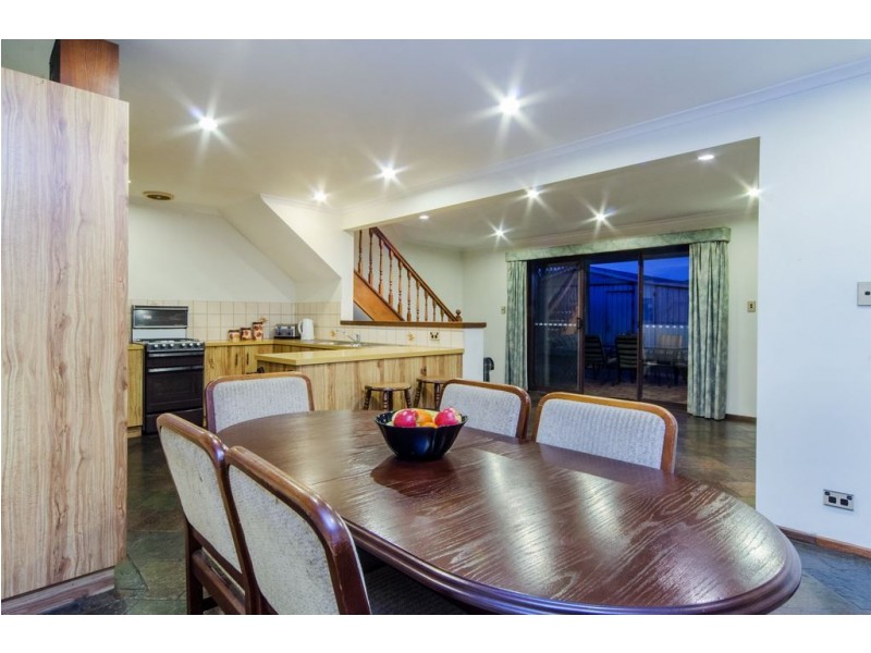 23 Robertson Road, Seaford SA 5169