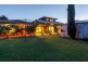 23 Robertson Road, Seaford SA 5169