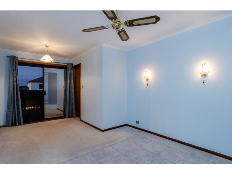 23 Robertson Road, Seaford SA 5169