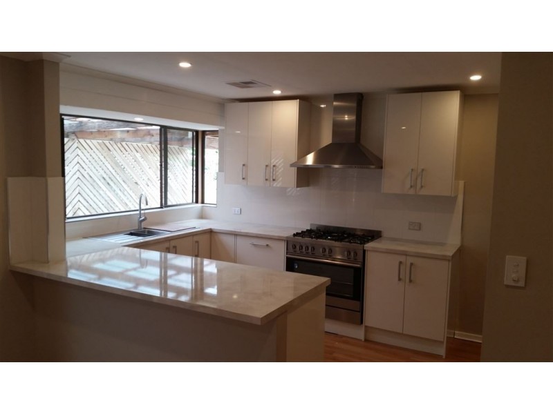 2 Karyn Crescent, Reynella SA 5161