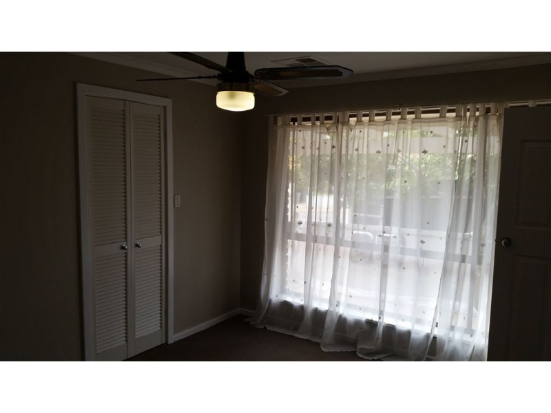 2 Karyn Crescent, Reynella SA 5161