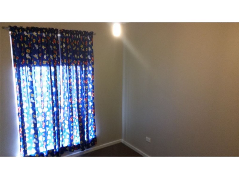 2 Karyn Crescent, Reynella SA 5161