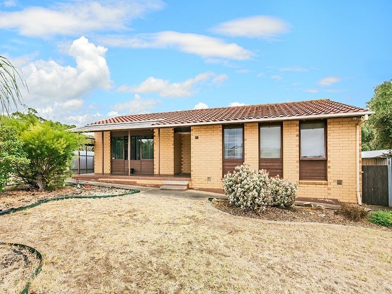 21 Germaine Street, Morphett Vale SA 5162