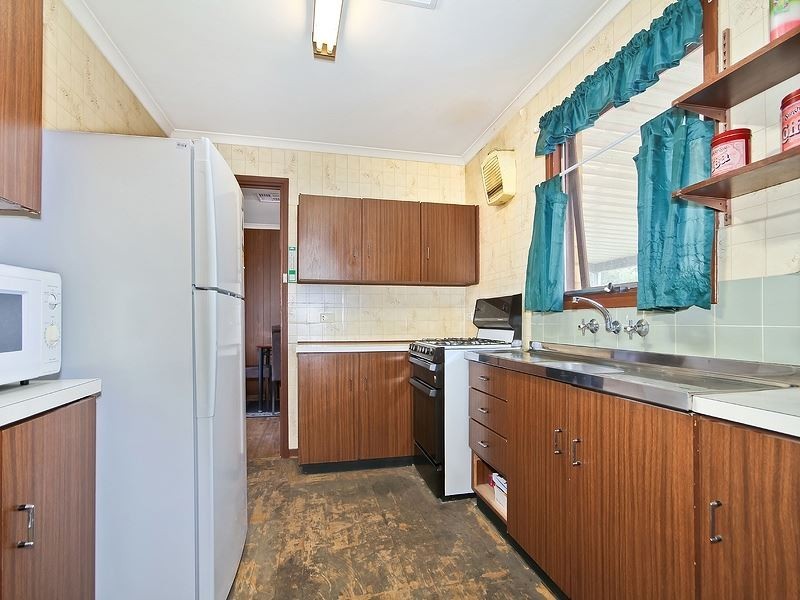 21 Germaine Street, Morphett Vale SA 5162