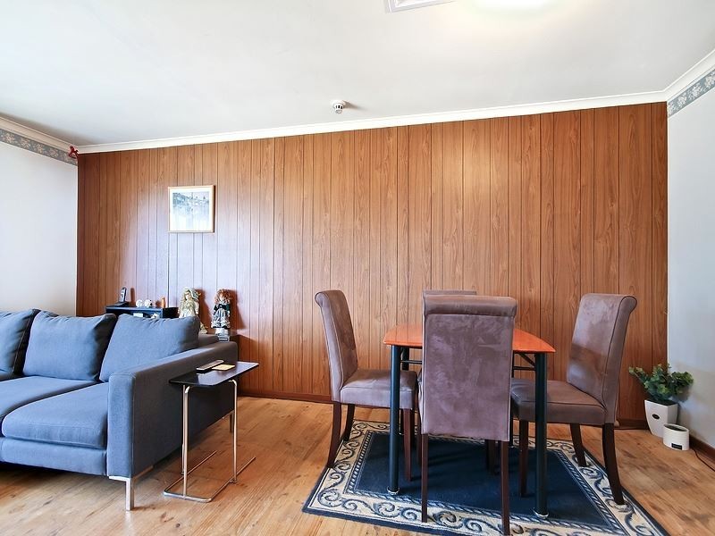 21 Germaine Street, Morphett Vale SA 5162