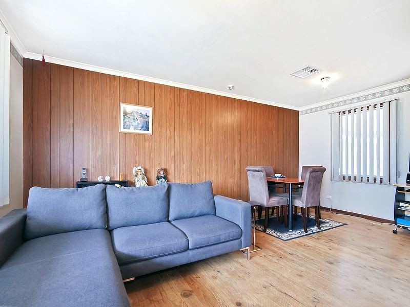 21 Germaine Street, Morphett Vale SA 5162