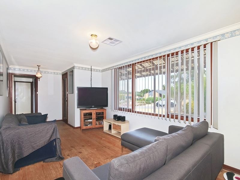 21 Germaine Street, Morphett Vale SA 5162