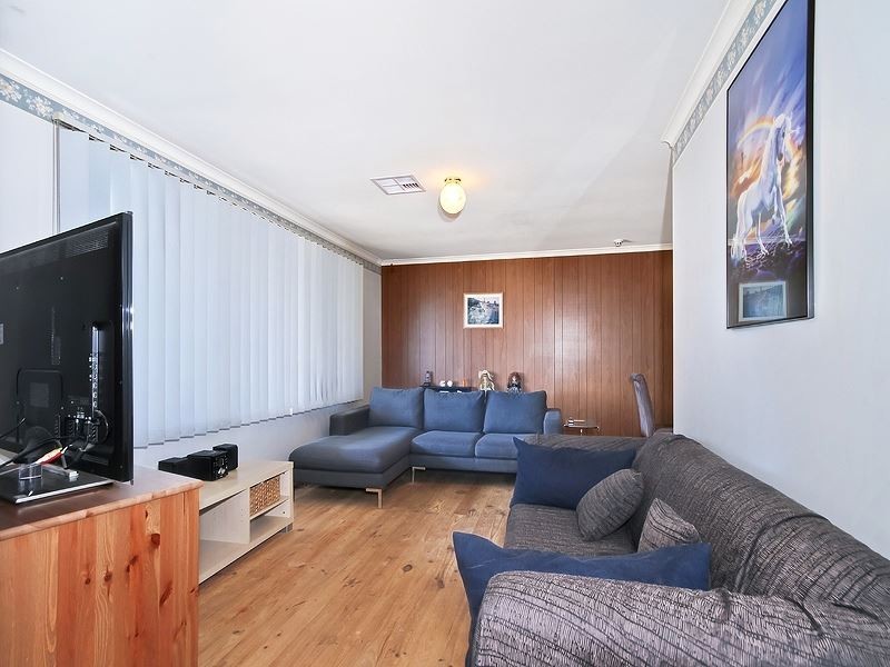 21 Germaine Street, Morphett Vale SA 5162