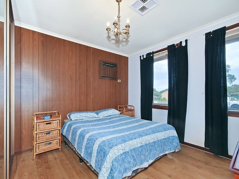 21 Germaine Street, Morphett Vale SA 5162