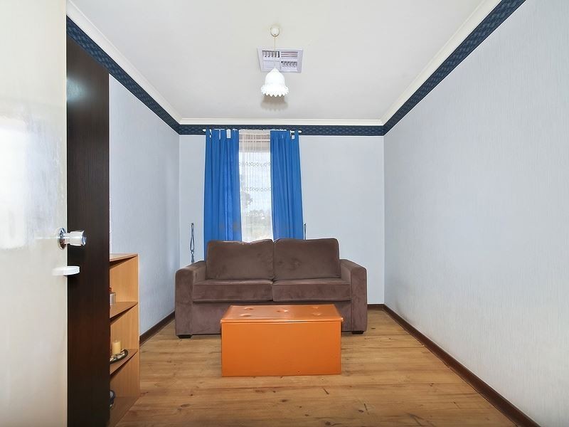 21 Germaine Street, Morphett Vale SA 5162