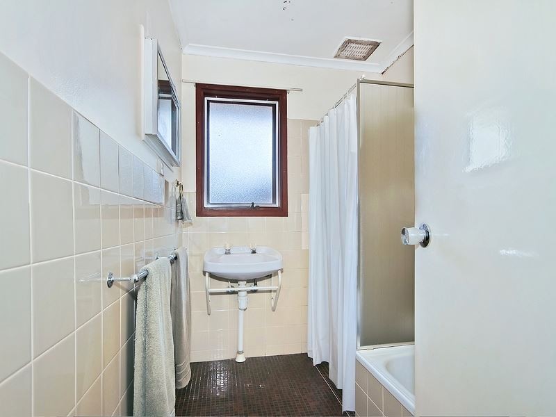 21 Germaine Street, Morphett Vale SA 5162