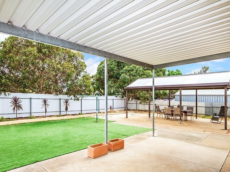 21 Germaine Street, Morphett Vale SA 5162