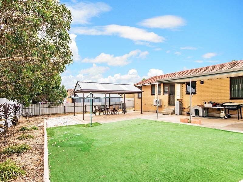 21 Germaine Street, Morphett Vale SA 5162