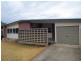 10 Kenney Street, Christies Beach SA 5165