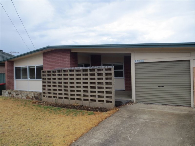10 Kenney Street, Christies Beach SA 5165